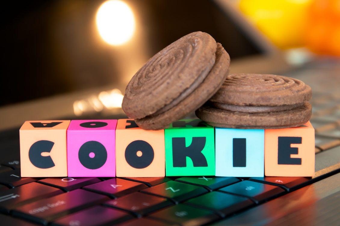 Datenschutzkonformer Einsatz von Cookies