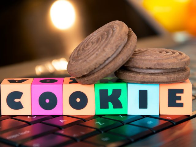 Datenschutzkonformer Einsatz von Cookies
