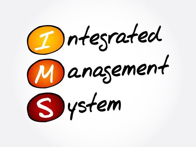 migo Blogartikel - Integrierte Managementsysteme