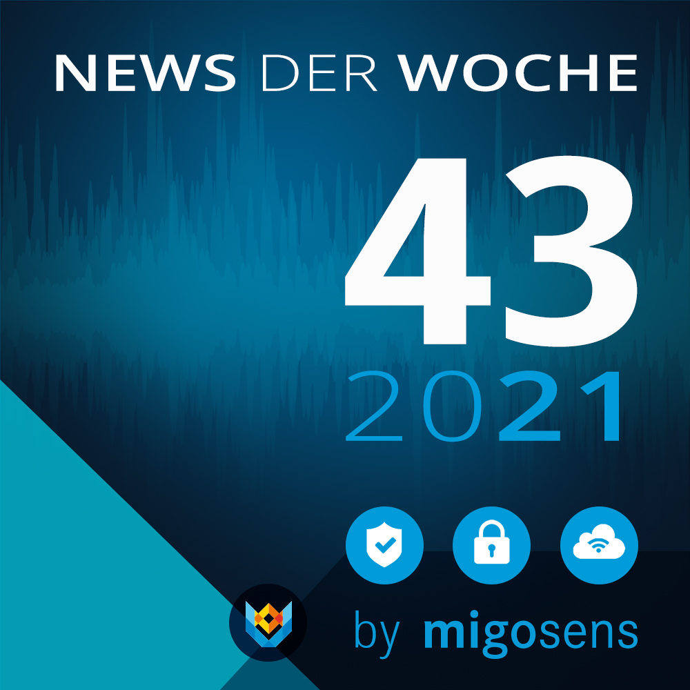 der-datenschutz-talk-news-der-woche-kw43-2021