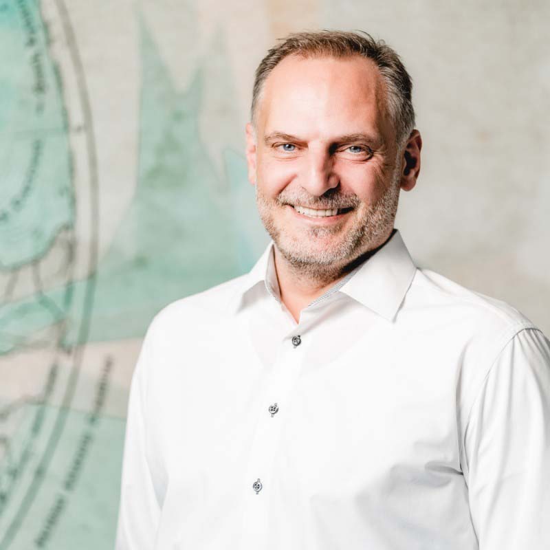 Dr. Ralf Stodt