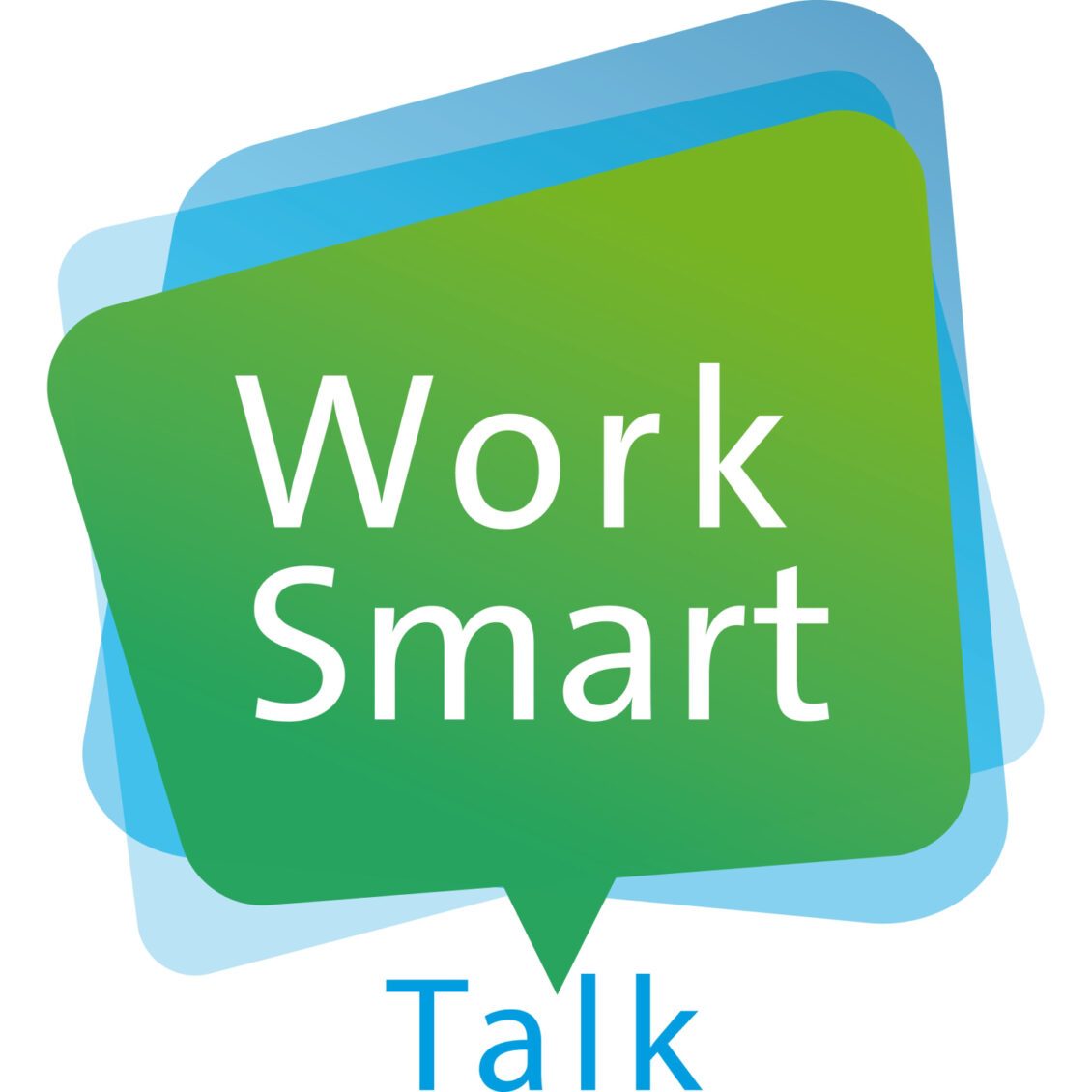 Work Smart Talk Mai 2022
