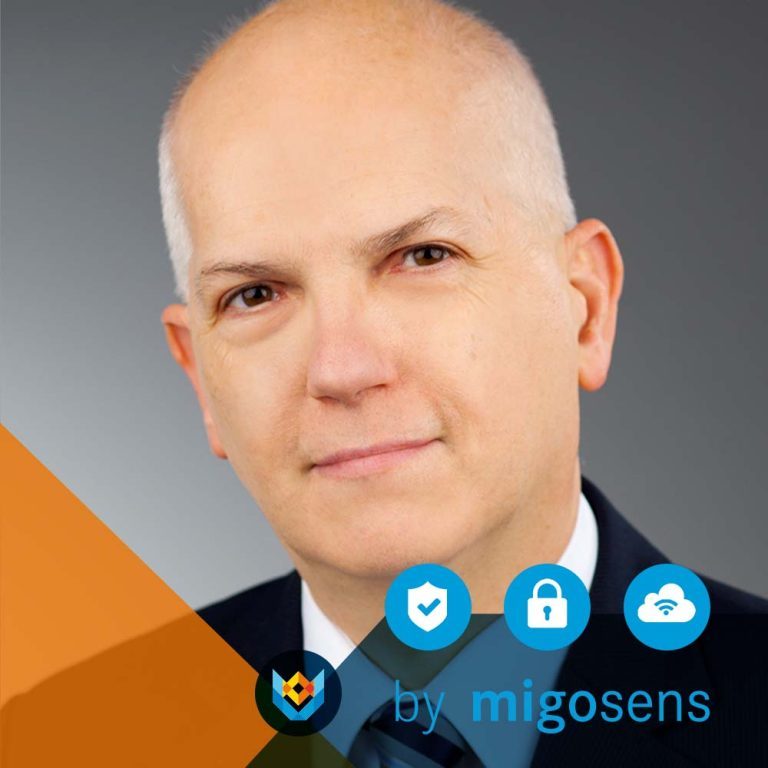 Bußgeldpraxis der Aufsichtsbehörden Prof. Dr. Kugelmann im