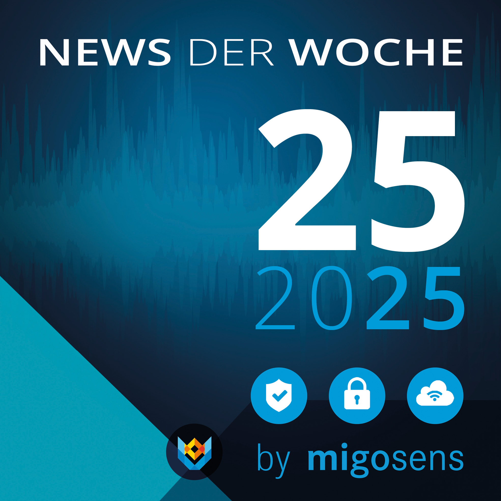 migosens Podcast