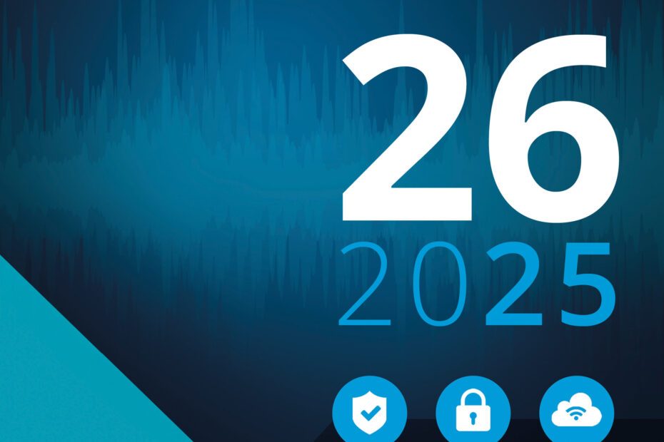 Datenschutznews KW 26
