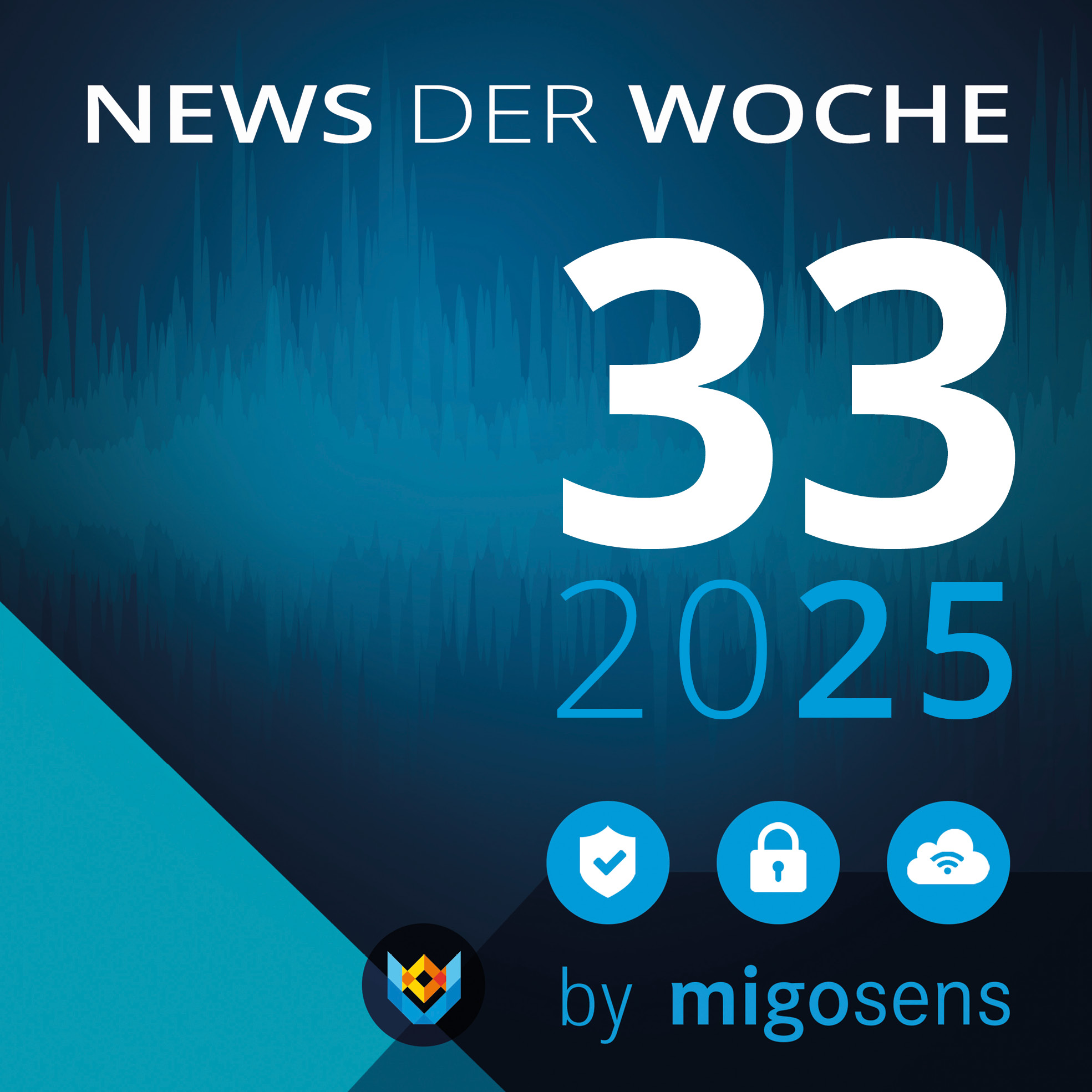 migosens Podcast