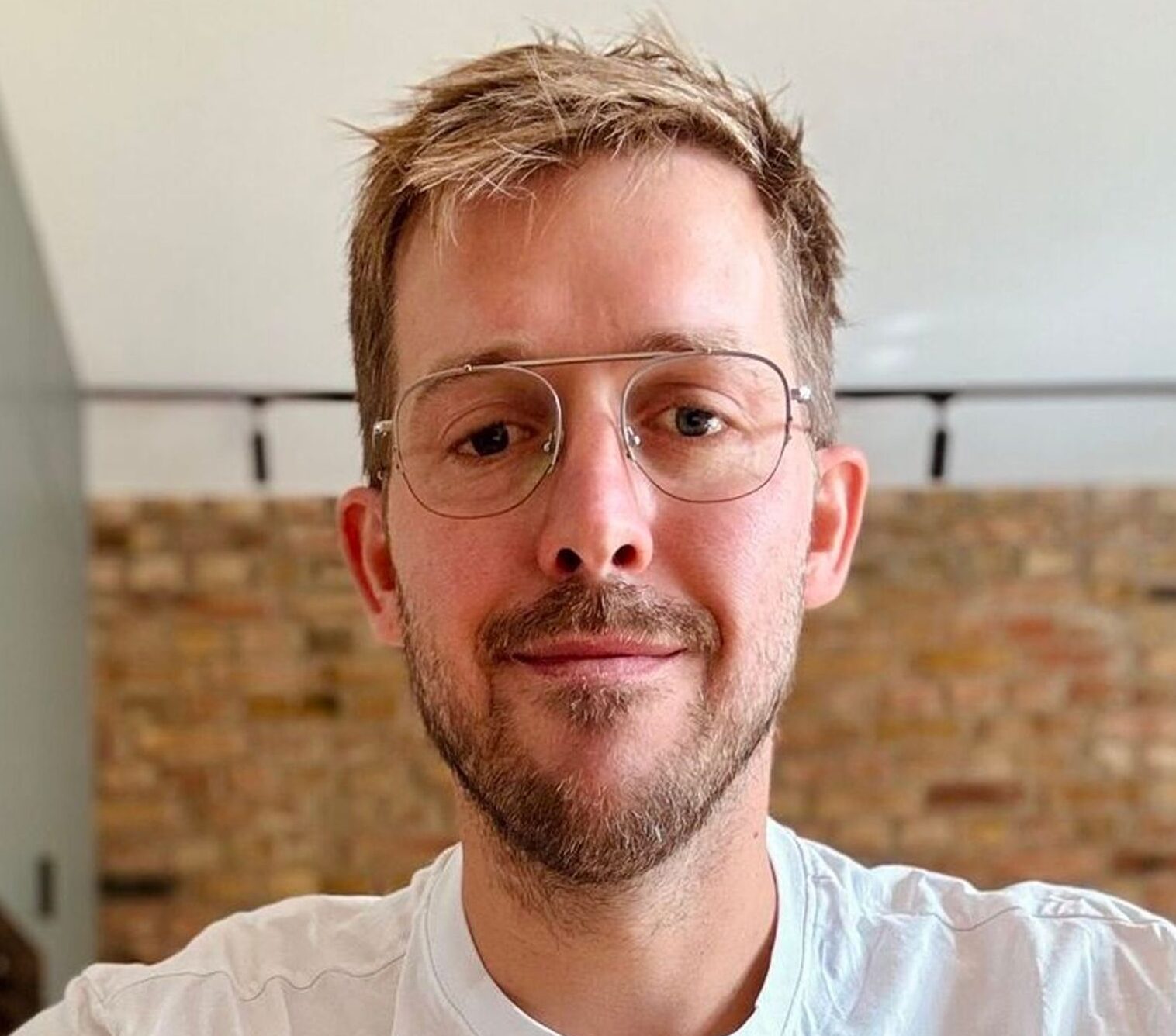 Philipp Roth