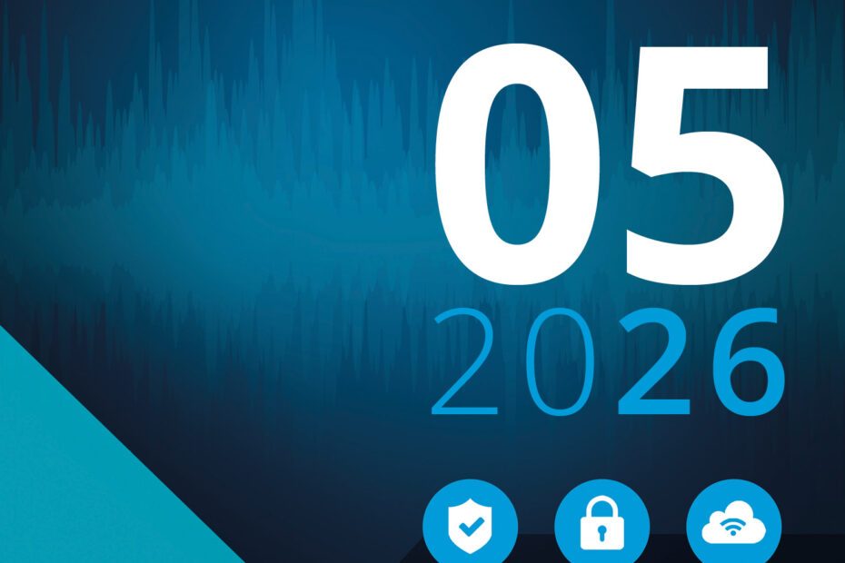 Der Datenschutz Talk KW 5