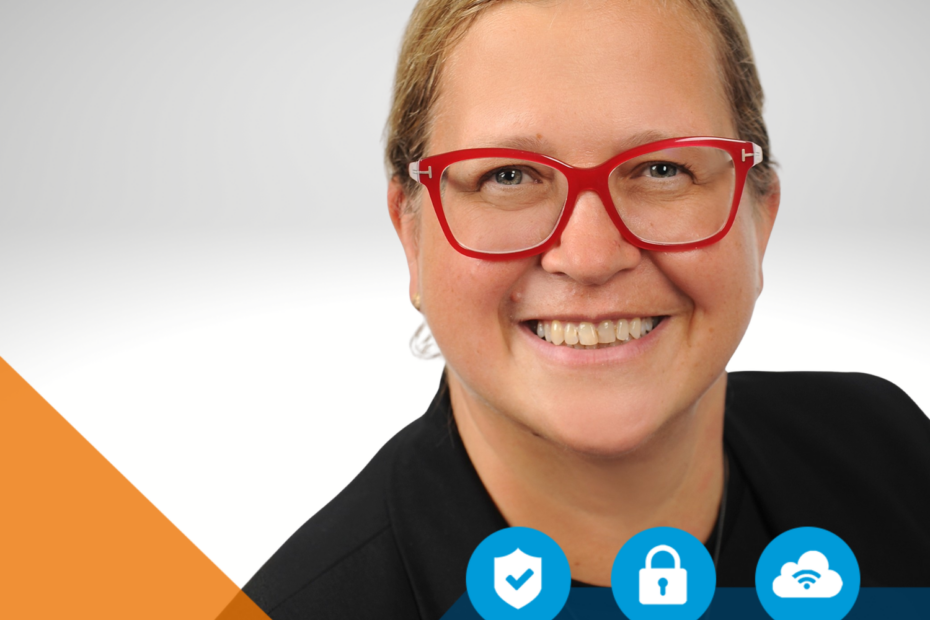 Themenfolge migosens