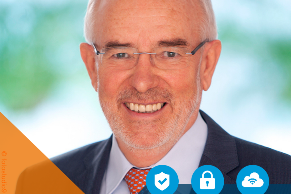 migosens Themenfolge