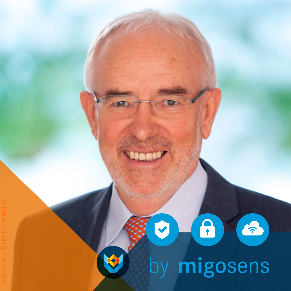 migosens Themenfolge