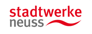 stadtwerke neuss