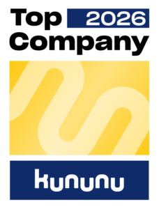 kununu_TopCompanyBadge_2026_RGB