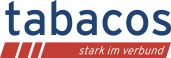 tabacos