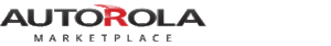 Autorola