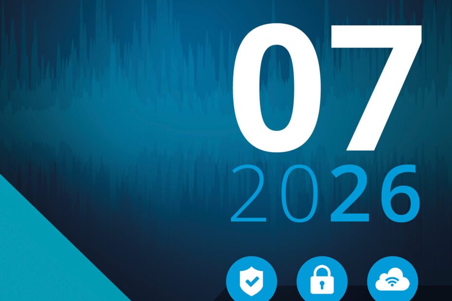 migosens DS News KW 07