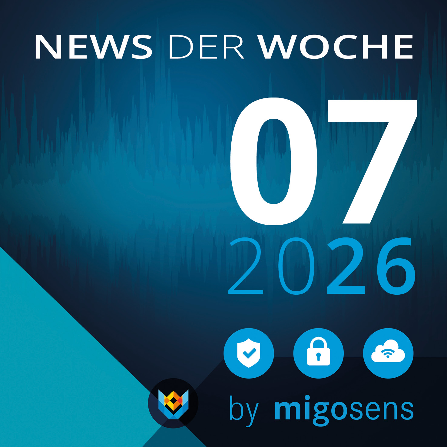 migosens DS News KW 07