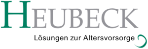 Heubeck GmbH_Weiß Heubeck Testimonial
