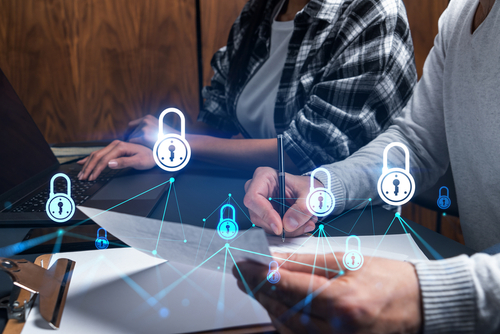 Datenschutzkoordinator