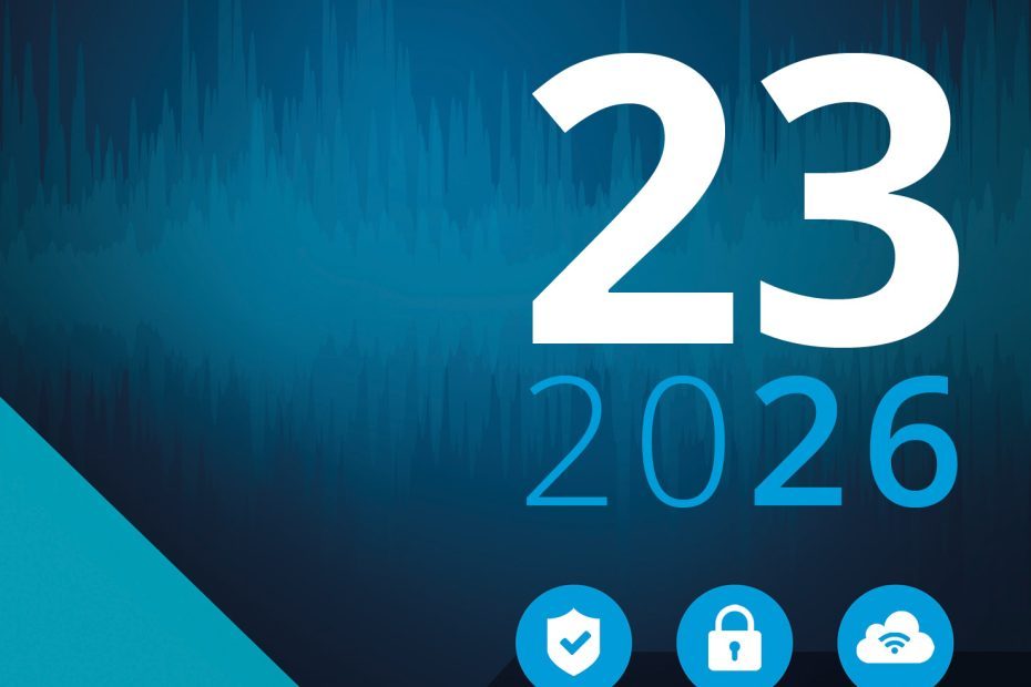 Der Datenschutz Talk KW 23