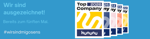 kununu