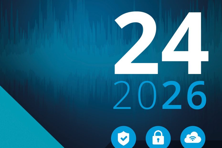 Der Datenschutz Talk KW 24