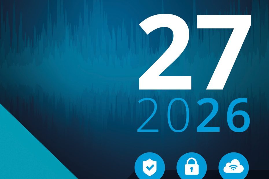 migosens Datenschutz Talk KW 27
