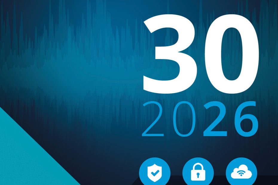 Der Datenschutz Talk KW 30